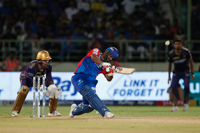 Kolkata Knight Riders Vs Delhi Capitals, IPL 2024: Match 47, KKR Vs DC Preview