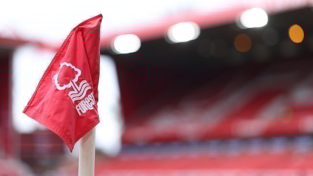 Premier League Clubs Agree In Principle To New Spending Cap