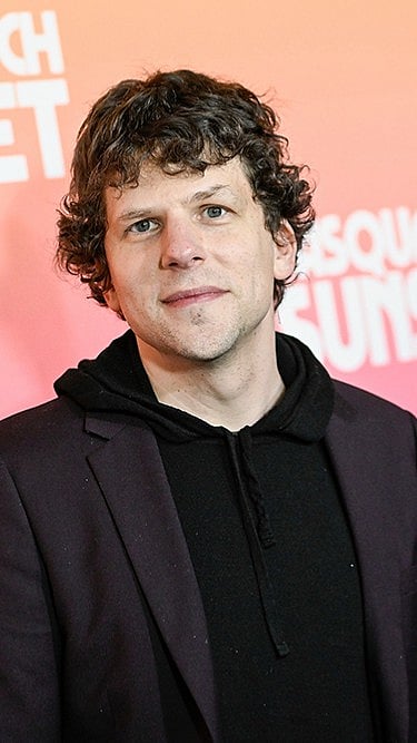 ‘Sasquatch Sunset’ New York Premiere