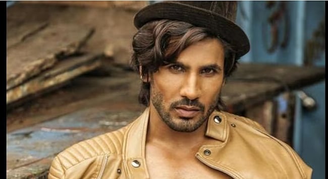 Hindustantimes : Krip Kumar Suri