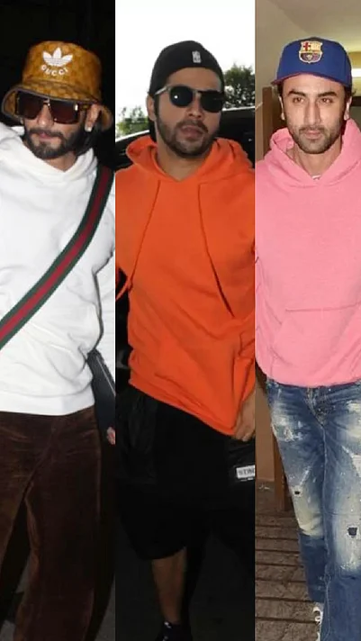 Instagram%20%3A%20Ranveer%20Singh%2C%20Varun%20Dhawan%2C%20Ranbir%20Kapoor