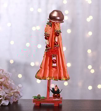 Gudi Padwa Gift Ideas For Your Loved Ones, Ideas To Brighten The Festival