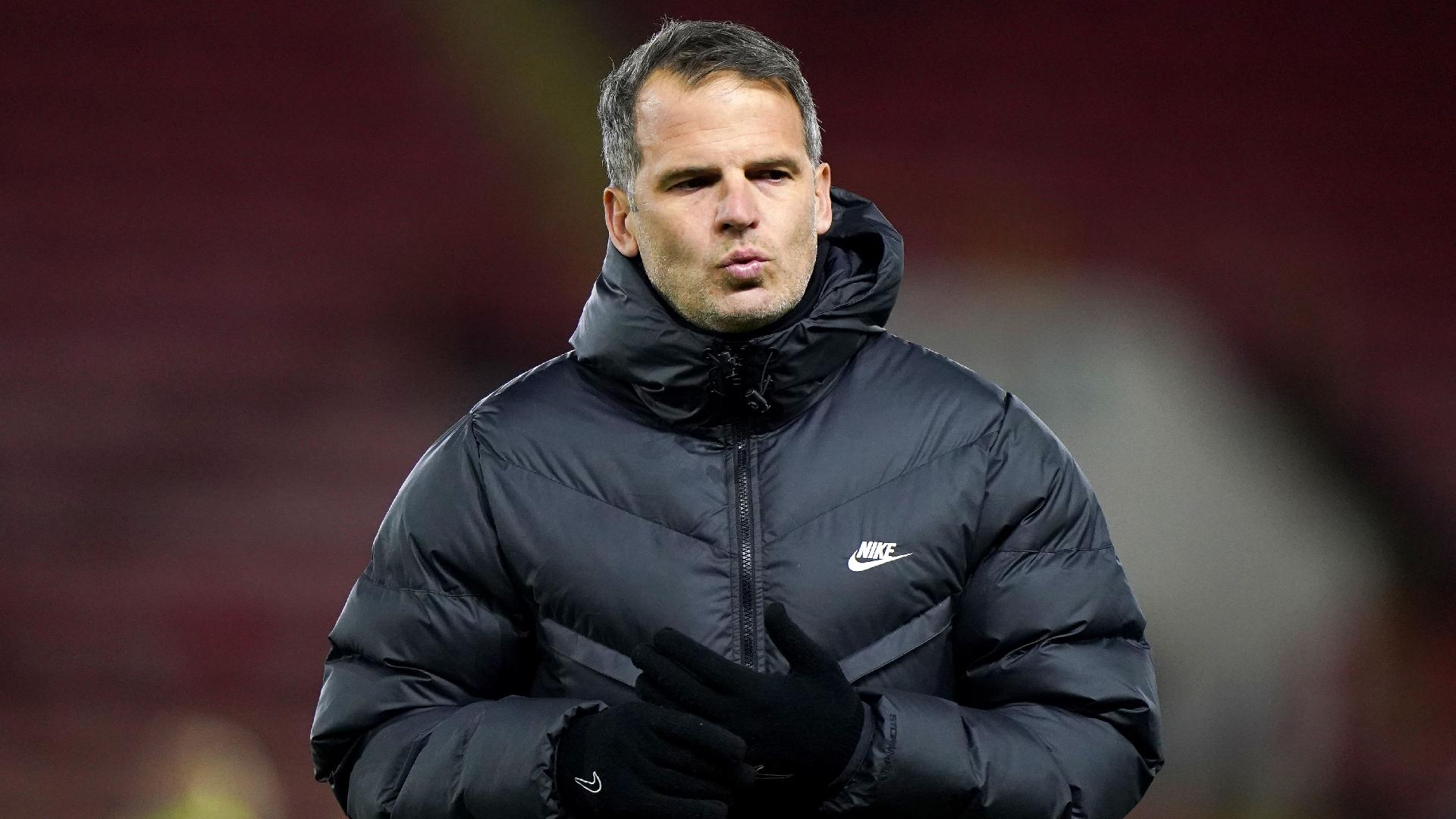 Tottenham Vs Leicester, Women's FA Cup Semi-Final: Postecoglou Hails ‘Outstanding’ Vilahamn
