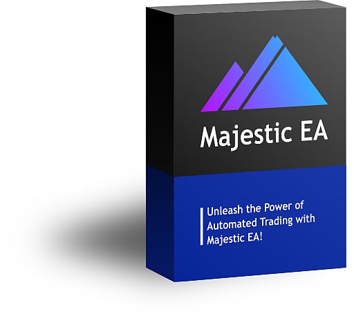 Majestic EA