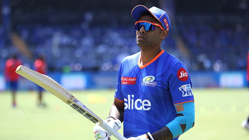 Suryakumar-Yadav-ipl-mumbai-indians