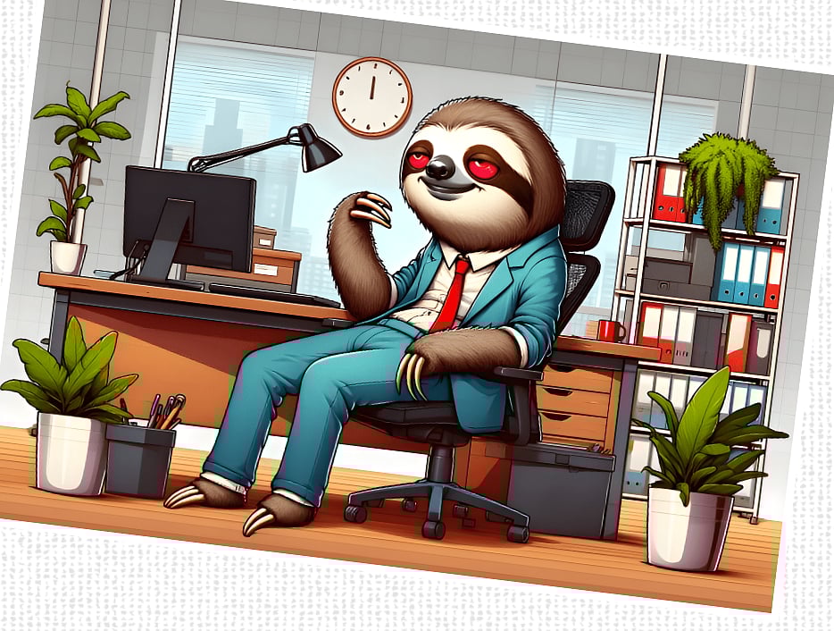 Slothana Hits 1 Million In Presale