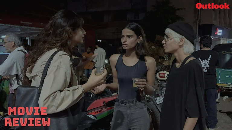 'It's All In Your Head' - Gudsho