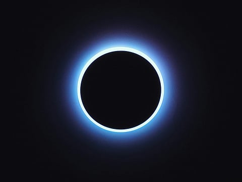 What Time Is The Eclipse?: When To Witness The Celestial Spectacle Sweeping Across The USA On April 8th