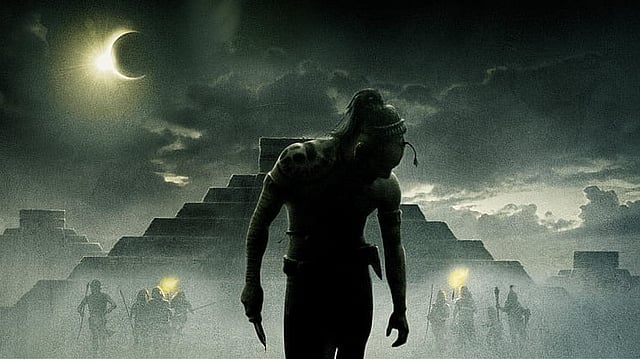 Solar Eclipse: 7 Films And Shows That Have Brilliantly Depicted This Natural Phenomenon Of The Moon Shadowing The Sun