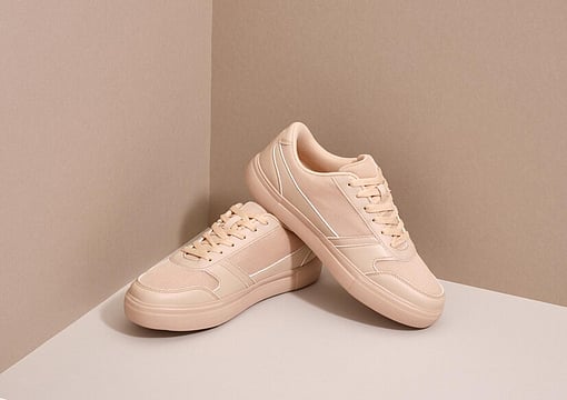 The 5 Best Shoes Under 2000 in India 2024 Expert Picks