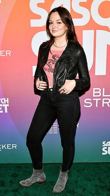 ‘Sasquatch Sunset’ New York Premiere