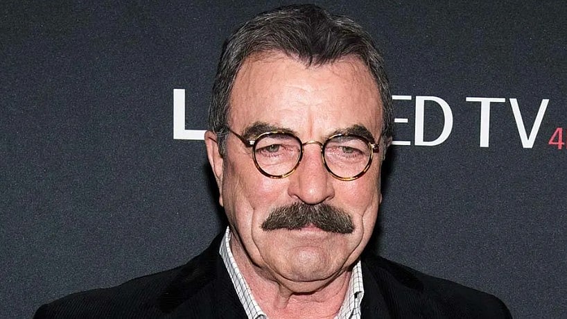 The Hollywood Reporter