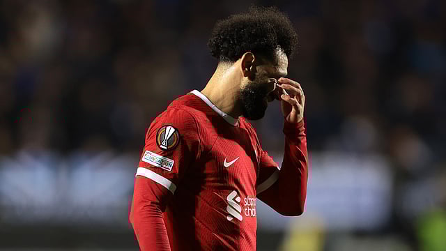 Fulham Vs Liverpool: Preview, Prediction And Key Players Ahead Of Premier League Clash
