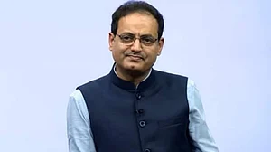 Instagram : Vikas Divyakirti slams Ranbir Kapoor starrer 'Animal'