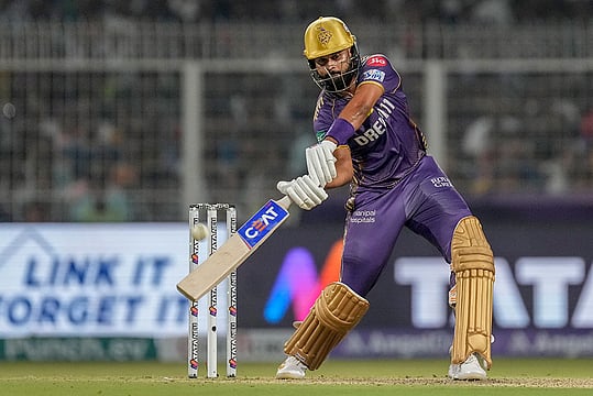 Hyderabad Vs Mumbai Live Streaming, Vijay Hazare Trophy: When And Where To Watch Shreyas Iyer, Shivam Dube, Suryakumar Yadav, Tilak Varma In Action