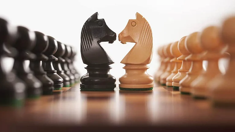 Check out some of the key initiatives set to be introduced by the AICF - X/@aicfchess