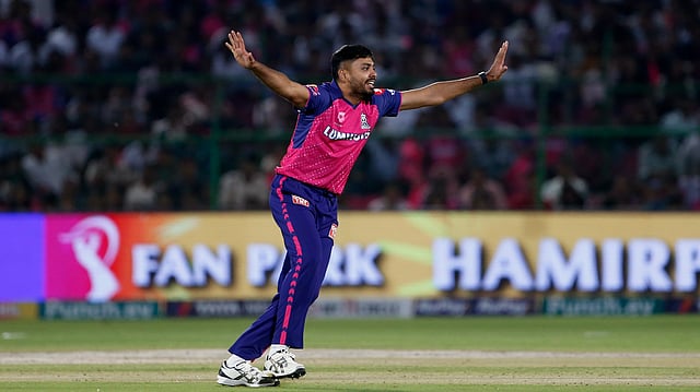 Venkatesh Iyer, Avesh Khan, Rajat Patidar Set To Play In Inaugural Madhya Pradesh League