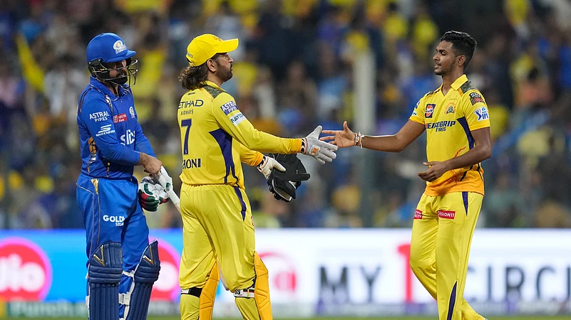 AP Photo/ Rafiq Maqbool