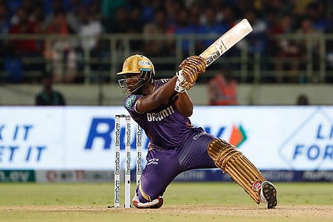 IPL 2024: DC vs KKR