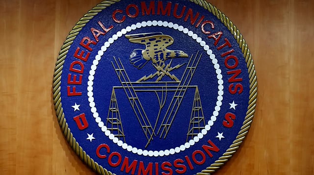 Internet Providers Must Now Be More Transparent About Fees, Pricing, FCC Says