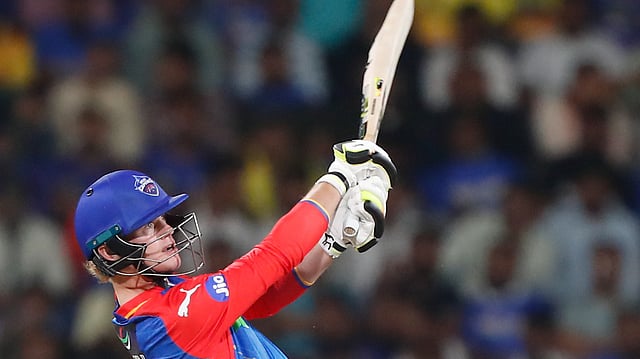 LSG Vs DC, IPL 2024 As It Happened: Fraser-McGurk, Kuldeep Help Delhi Return To Winning Ways