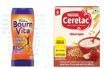 False and misleading advertisements raise concerns around what the consumers are being told they are buying.