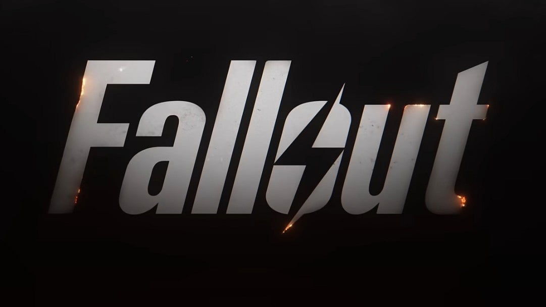 YouTube : 'Fallout'