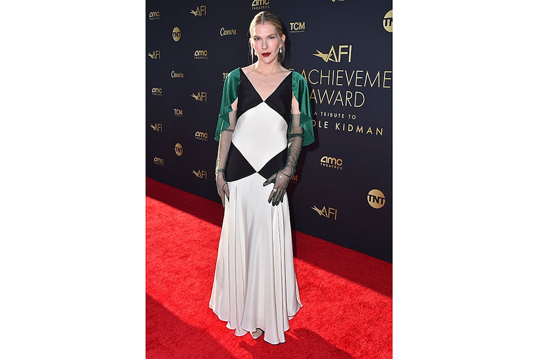 49th AFI Life Achievement Award