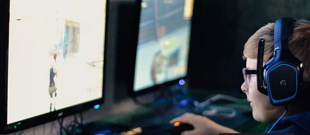Sports Highlights, February 11: First Olympics Esports Games In 2027; Pankaj Advani Grabs National Snooker Title