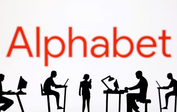 Google Parent Alphabet Eyes $35 Billion Acquisition Of HubSpot Amid Regulatory Scrutiny: Report