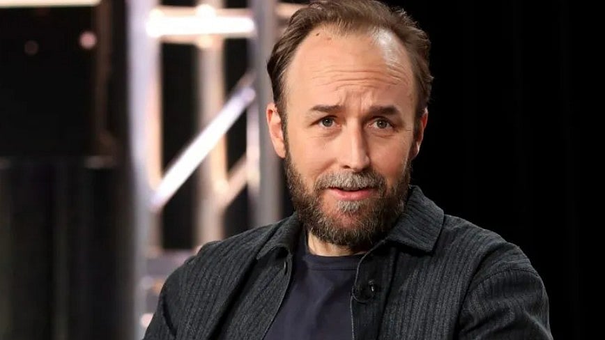 Variety : Derek Cianfrance