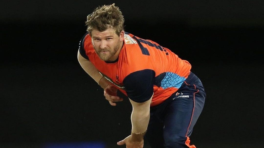 Instagram/@c_j_anderson