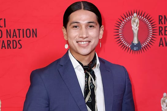 Who Was Cole Brings Plenty? Missing '1923' Actor Found Dead In Kansas At 27