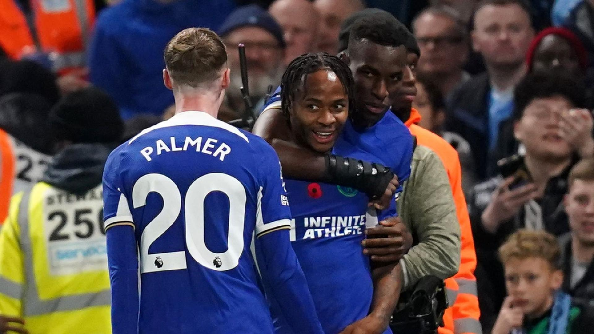 Chelsea Top Premier League For Spend On Agent Fees For 2023-24 Season - Check Details