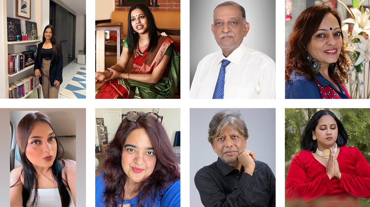 Best books To read In 2024 Recommendations On World Book Day