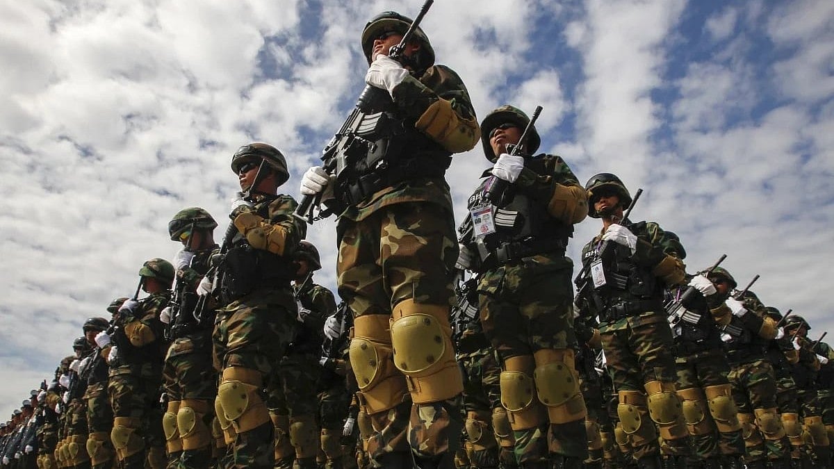 AP : Representational Image |