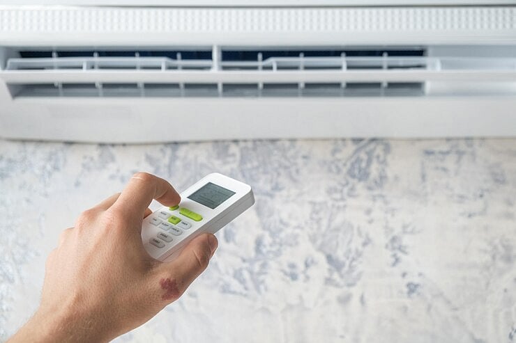 10 Best 1.5 Ton 5 star ACs in India (2024) Renewable Energy India News