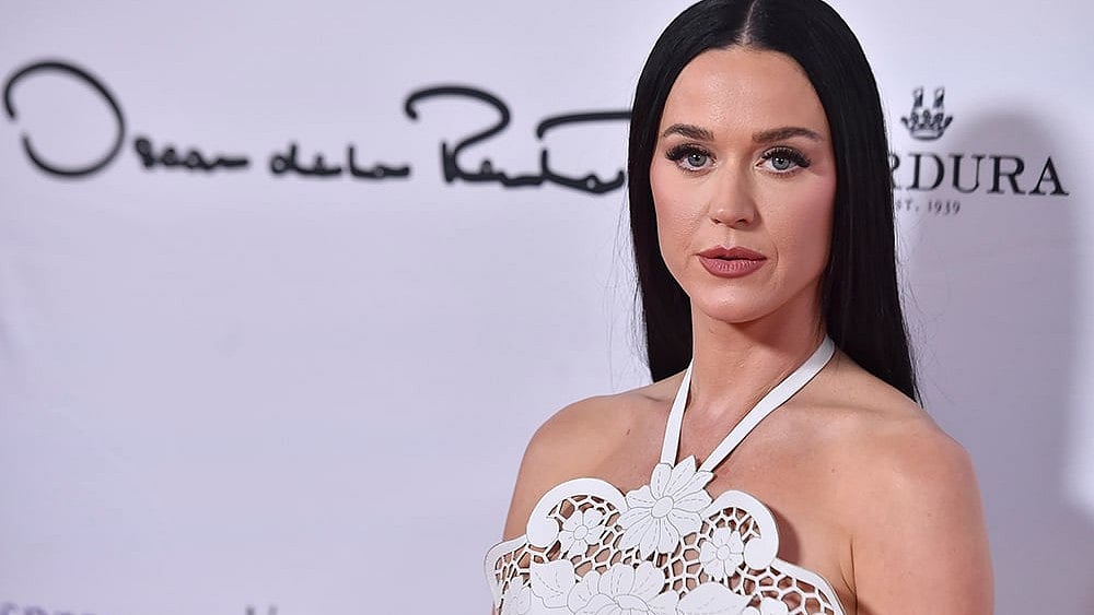 Jordan Strauss : 35th Annual Colleagues Spring Luncheon and Oscar de la Renta Fashion Show