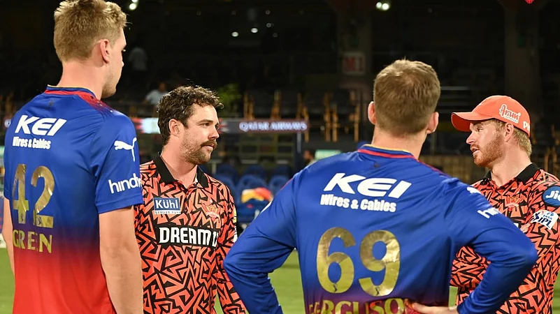 X/@SunRisers