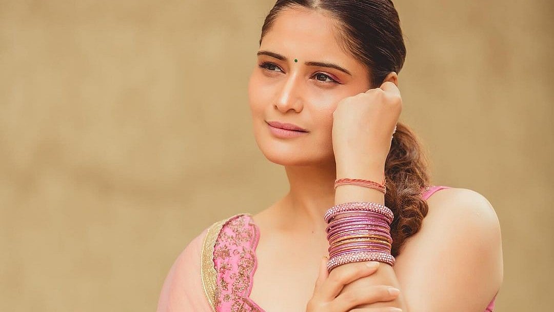 Arti Singh  - Instagram