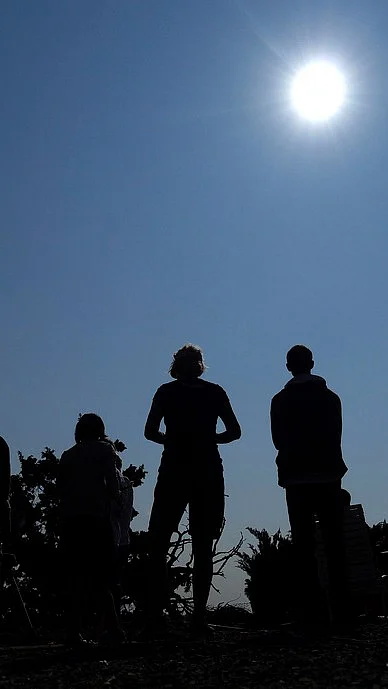 AP%20%3A%20Solar%20Eclipse