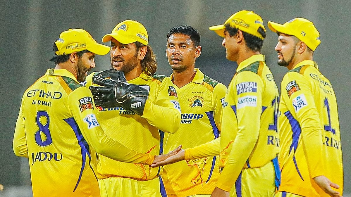 X/@ChennaiIPL