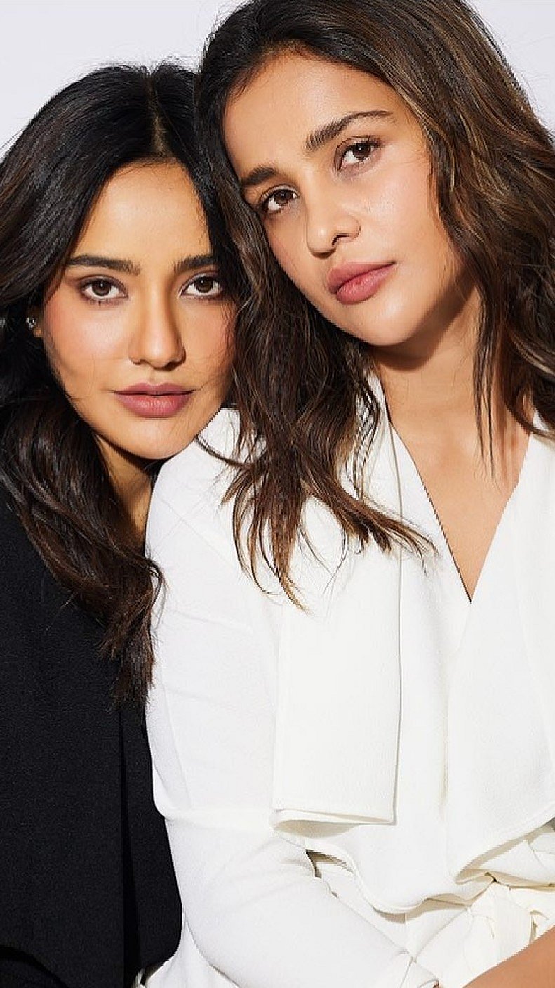 Instagram%20%3A%20Siblings%20Day