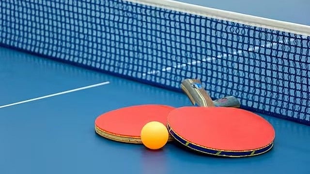 Image used for representative purposes. - File