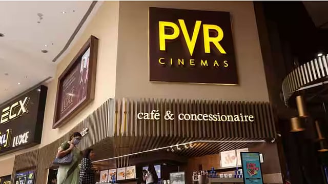 No Malayalam Film Will Be Given To PVR Screens: FEFKA