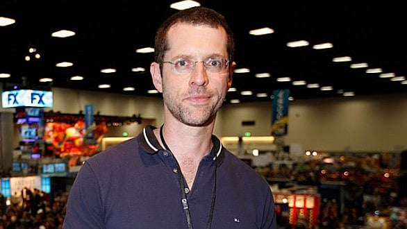 FilmMagic : DB Weiss