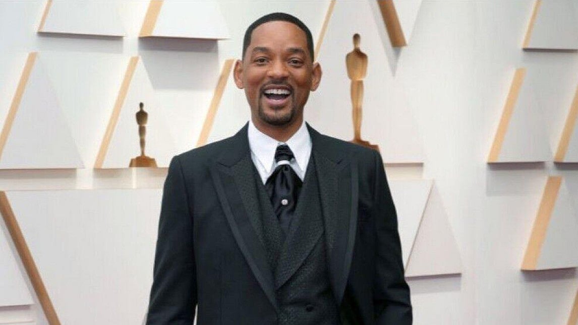 Chicagostarmedia.com : Will Smith