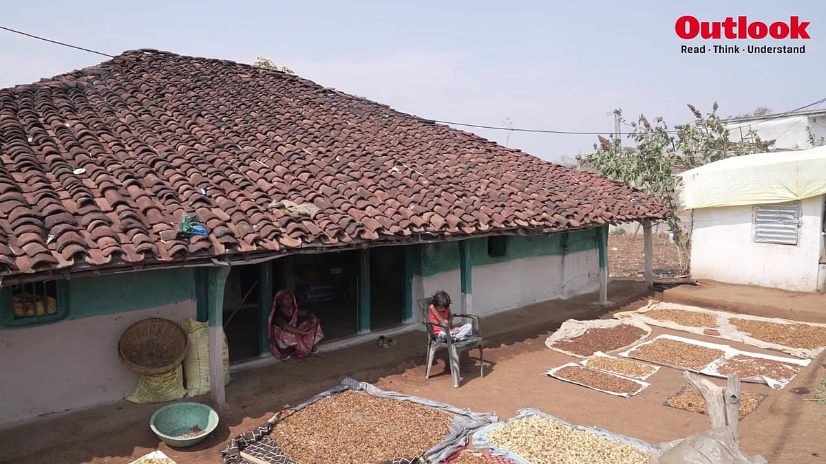 Lok Sabha Elections 2024 | Unemployment Crisis in Madhya Pradesh