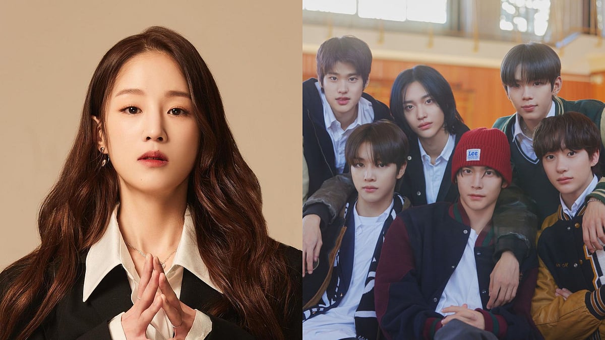 X, Spotify : Korean Newsmakers of the Week