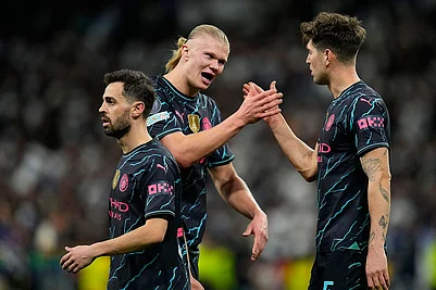 Photo%3A%20AP%2FManu%20Fernandez%20%3A%20Champions%20League%3A%20Real%20Madrid%20vs%20Manchester%20City